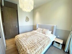 Dalvey Haus (D10), Condominium #510276501